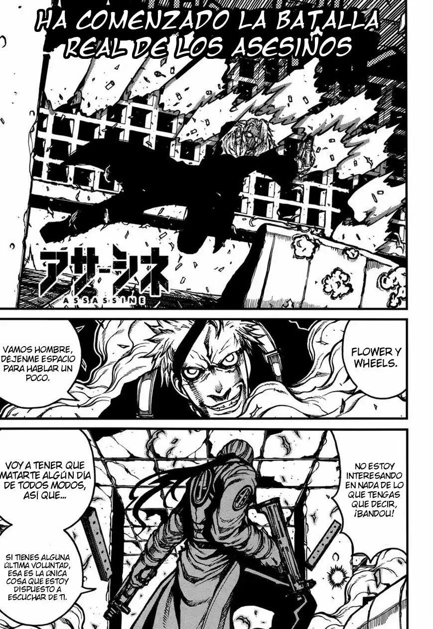 Capitulo 6 page 3