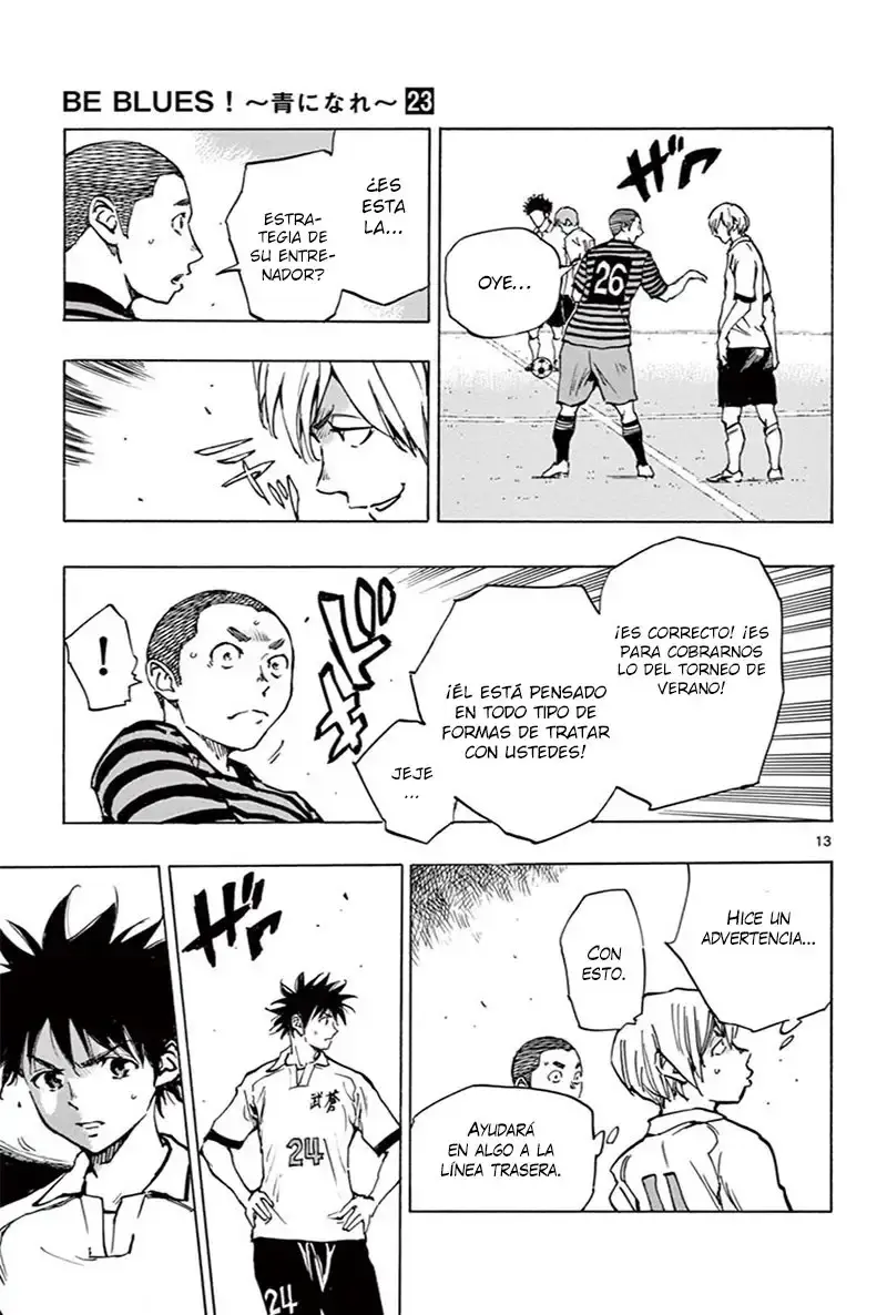 Capitulo 220 page 14