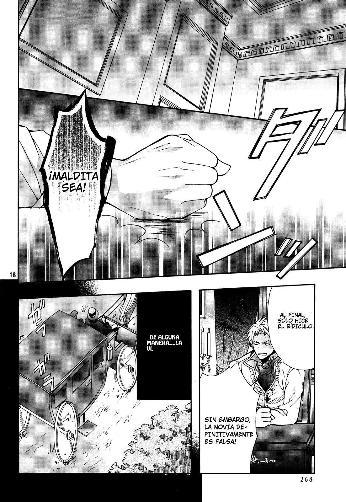 Capitulo 9 page 18