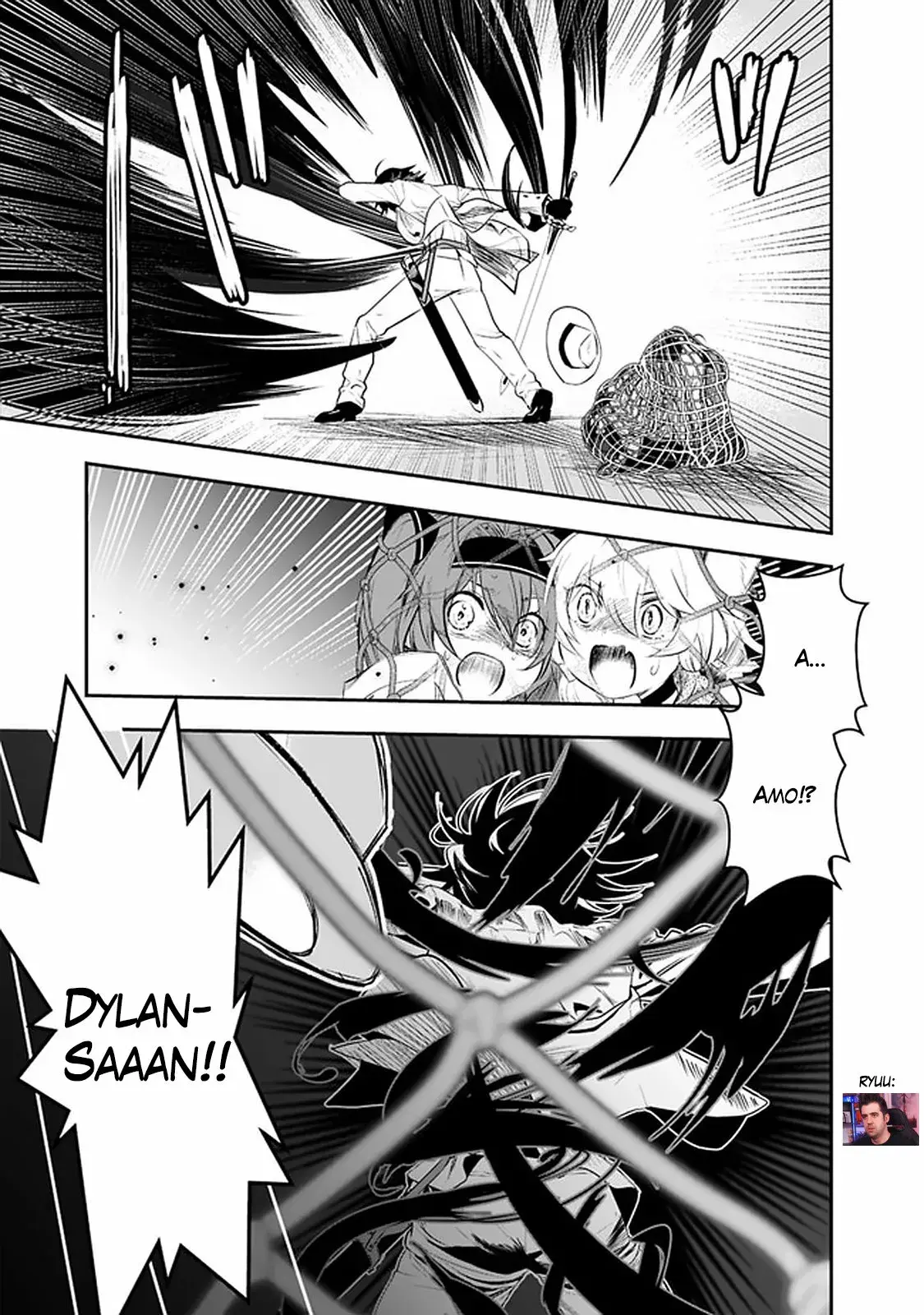 Capitulo 29.2 page 11