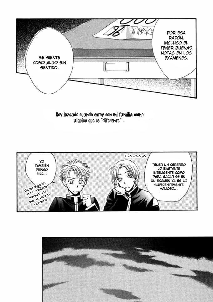 Capitulo 1 page 23