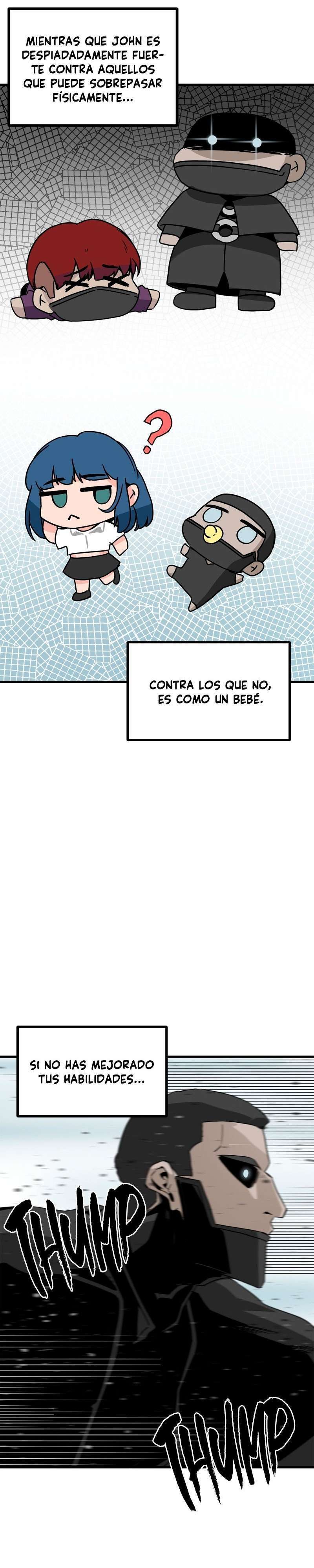 Capitulo 146 page 10