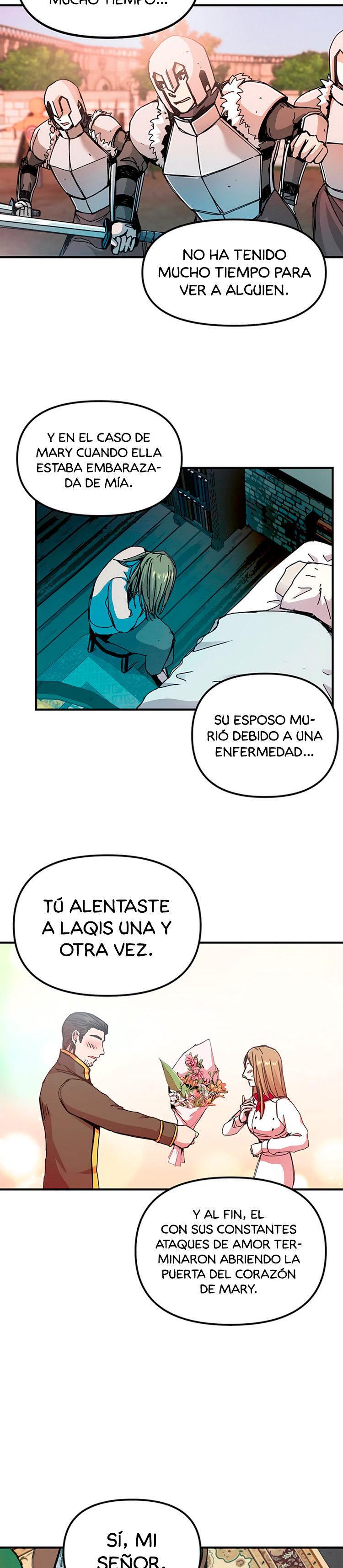 Capitulo 70 page 5