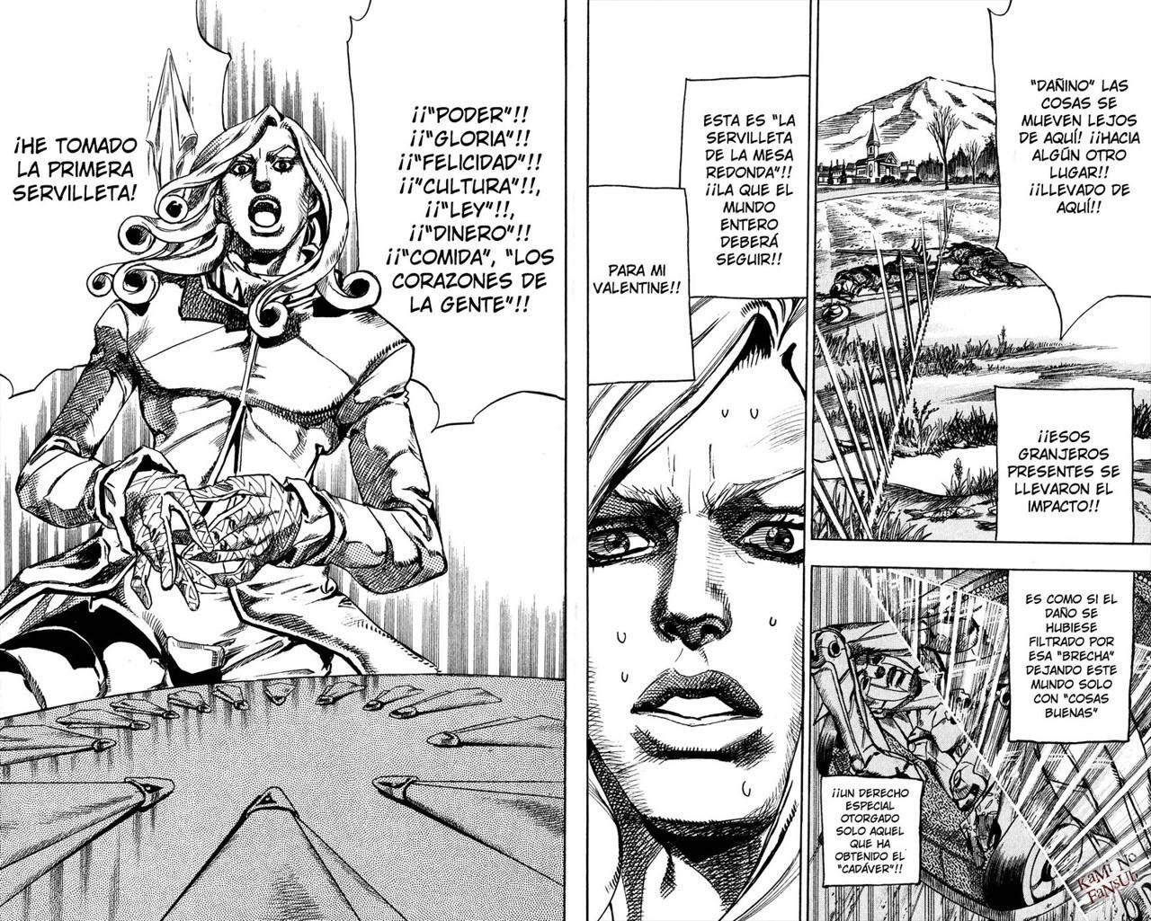 Capitulo 78 page 37