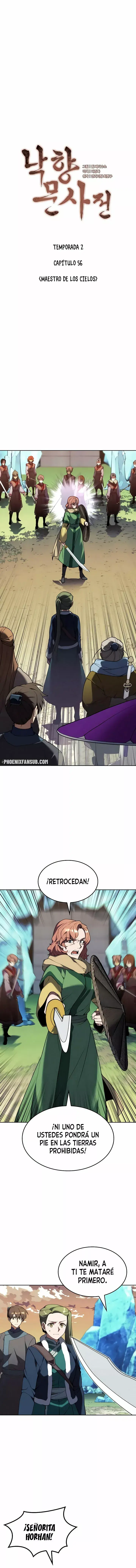 Capitulo 119 page 4