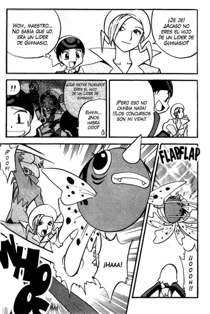 Capitulo 227 page 6