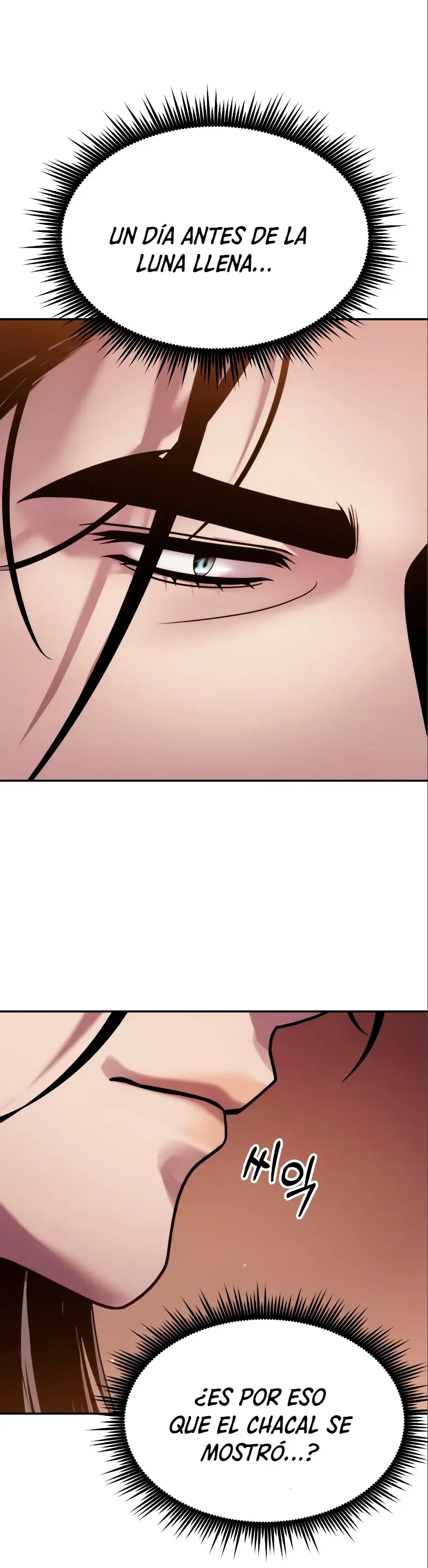 Capitulo 16 page 51