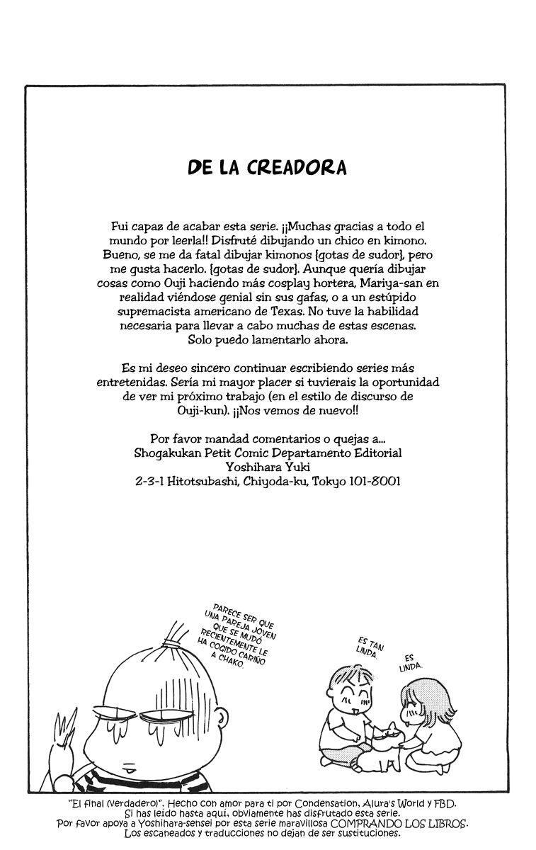 Capitulo 20 page 37