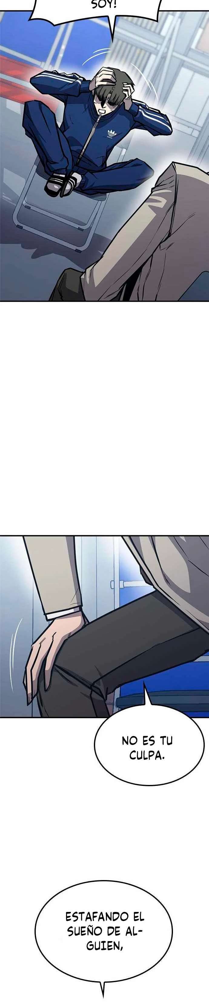 Capitulo 22.2 page 25