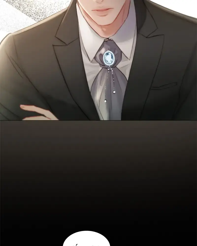 Capitulo 3 page 117