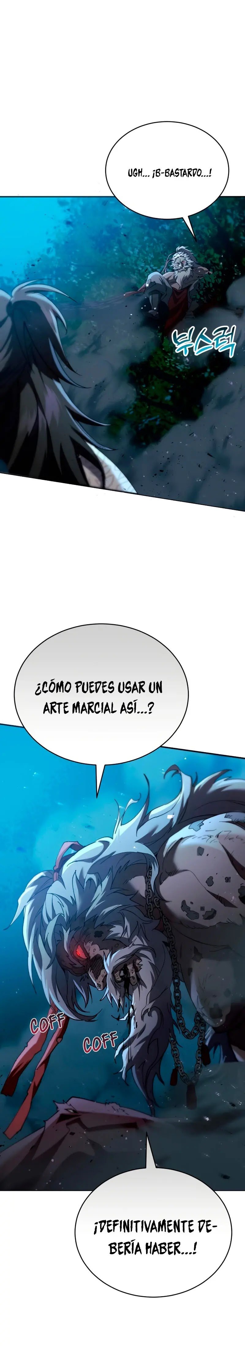 Capitulo 60 page 23