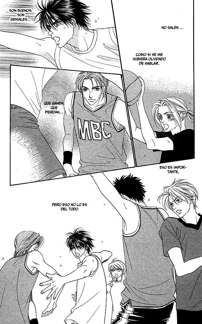 Capitulo 41 page 7