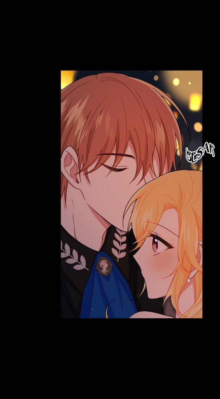 Capitulo 132 page 57
