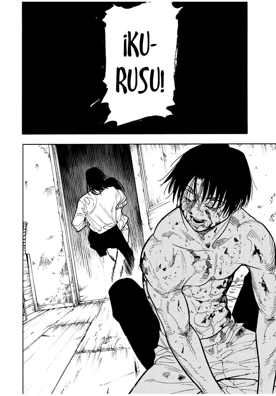 Capitulo 128 page 4