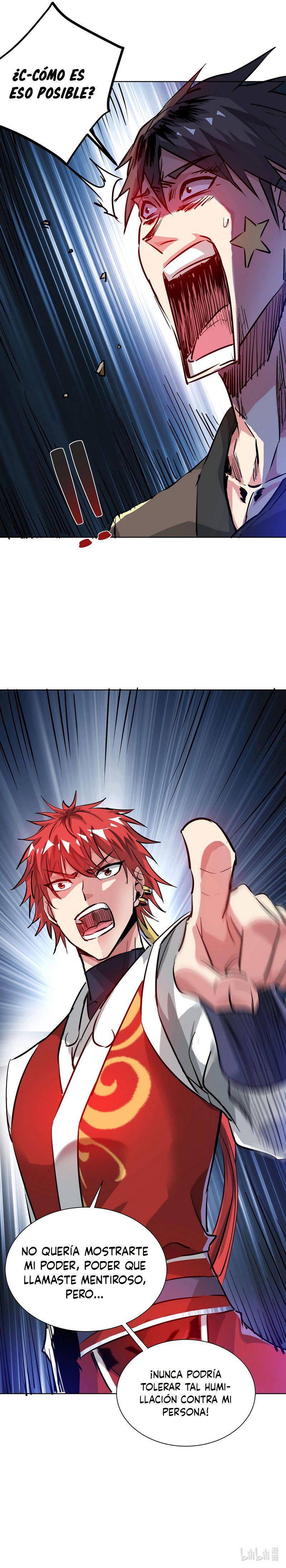 Capitulo 247 page 8