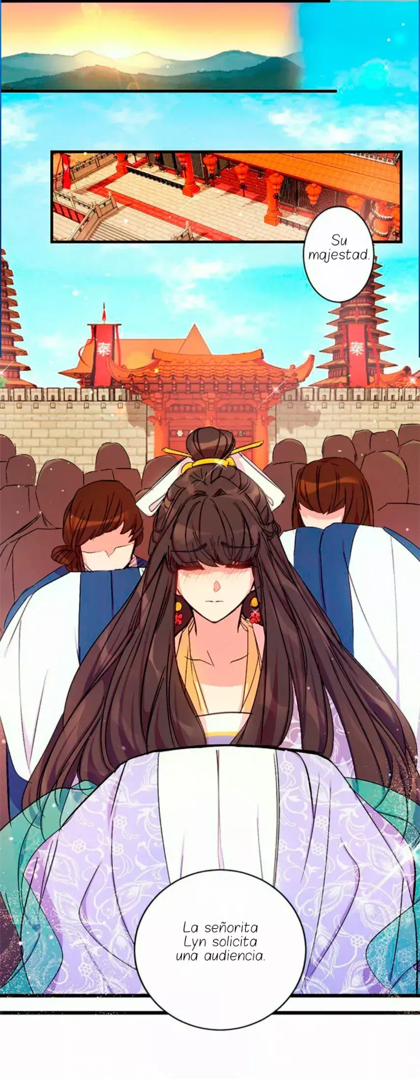 Capitulo 15 page 8