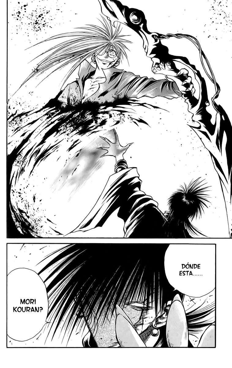 Capitulo 165 page 15