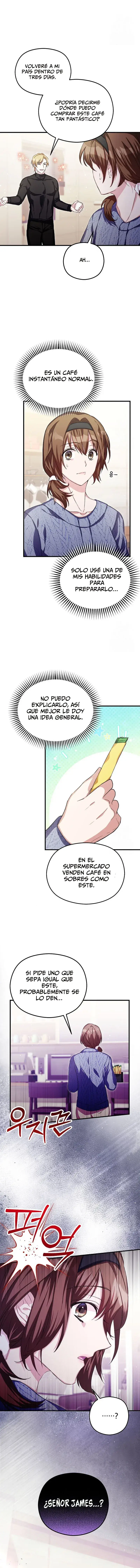 Capitulo 7 page 9