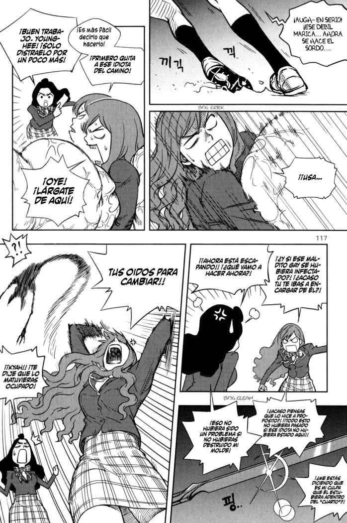 Capitulo 3 page 27