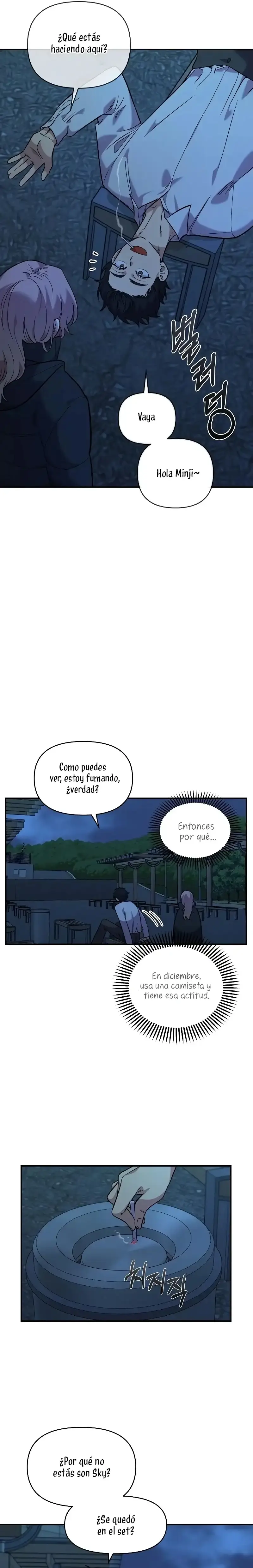 Capitulo 37 page 11