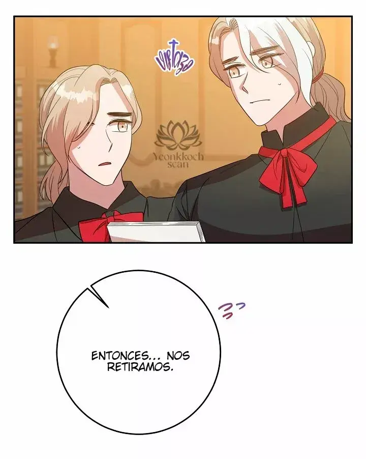 Capitulo 70 page 37