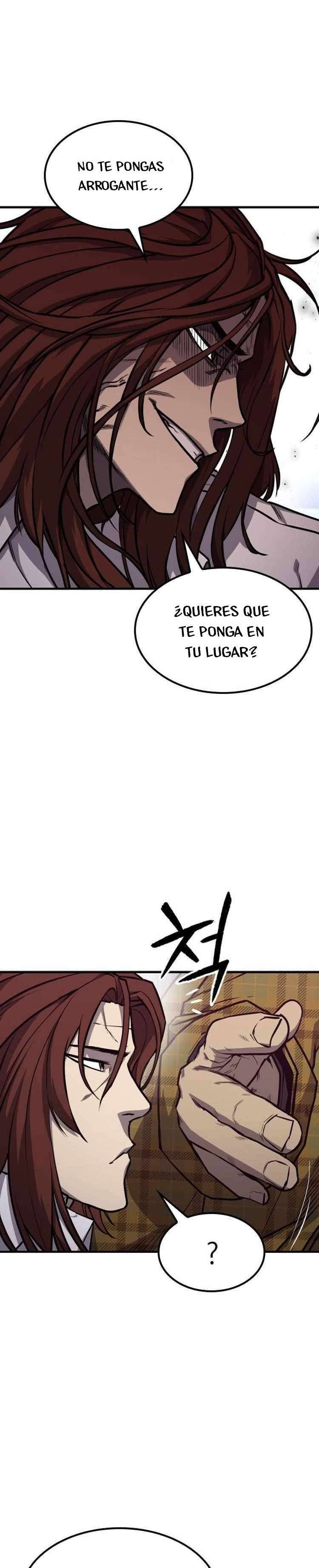 Capitulo 14 page 19