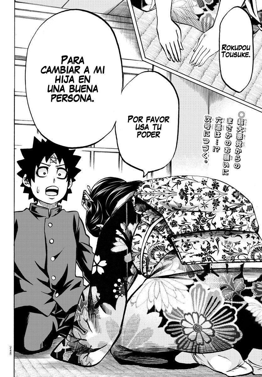 Capitulo 177 page 18