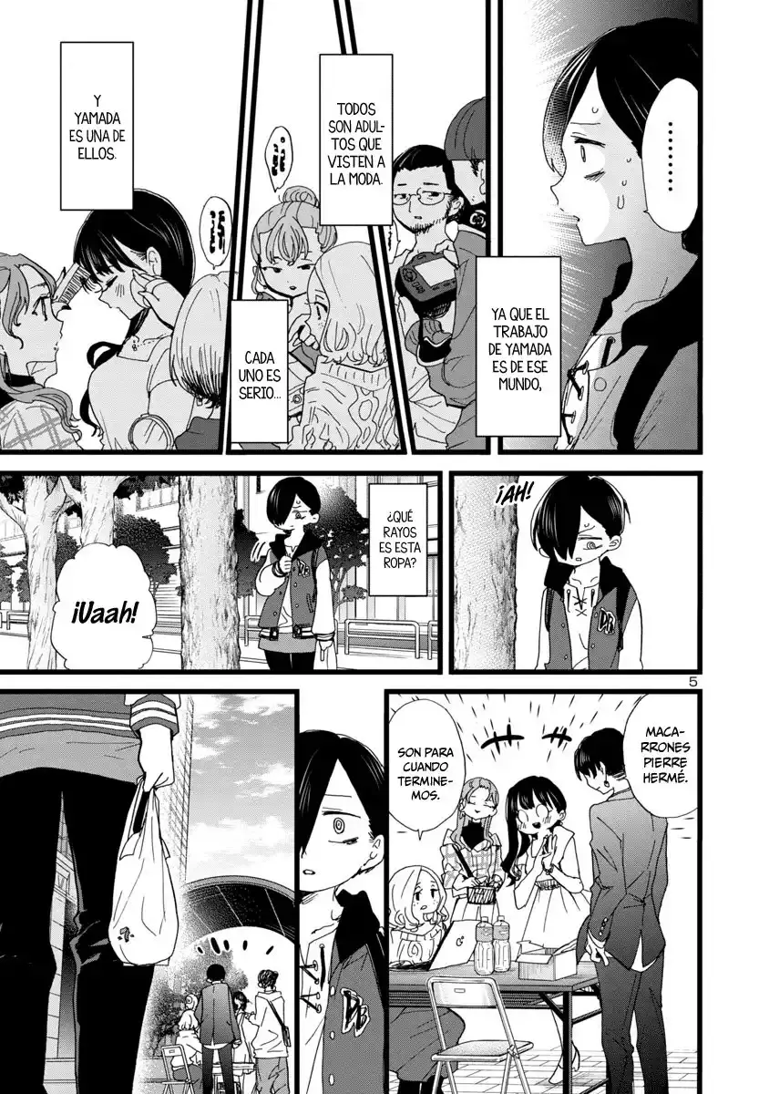 Capitulo 80 page 9