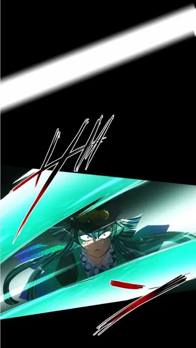 Capitulo 100 page 12