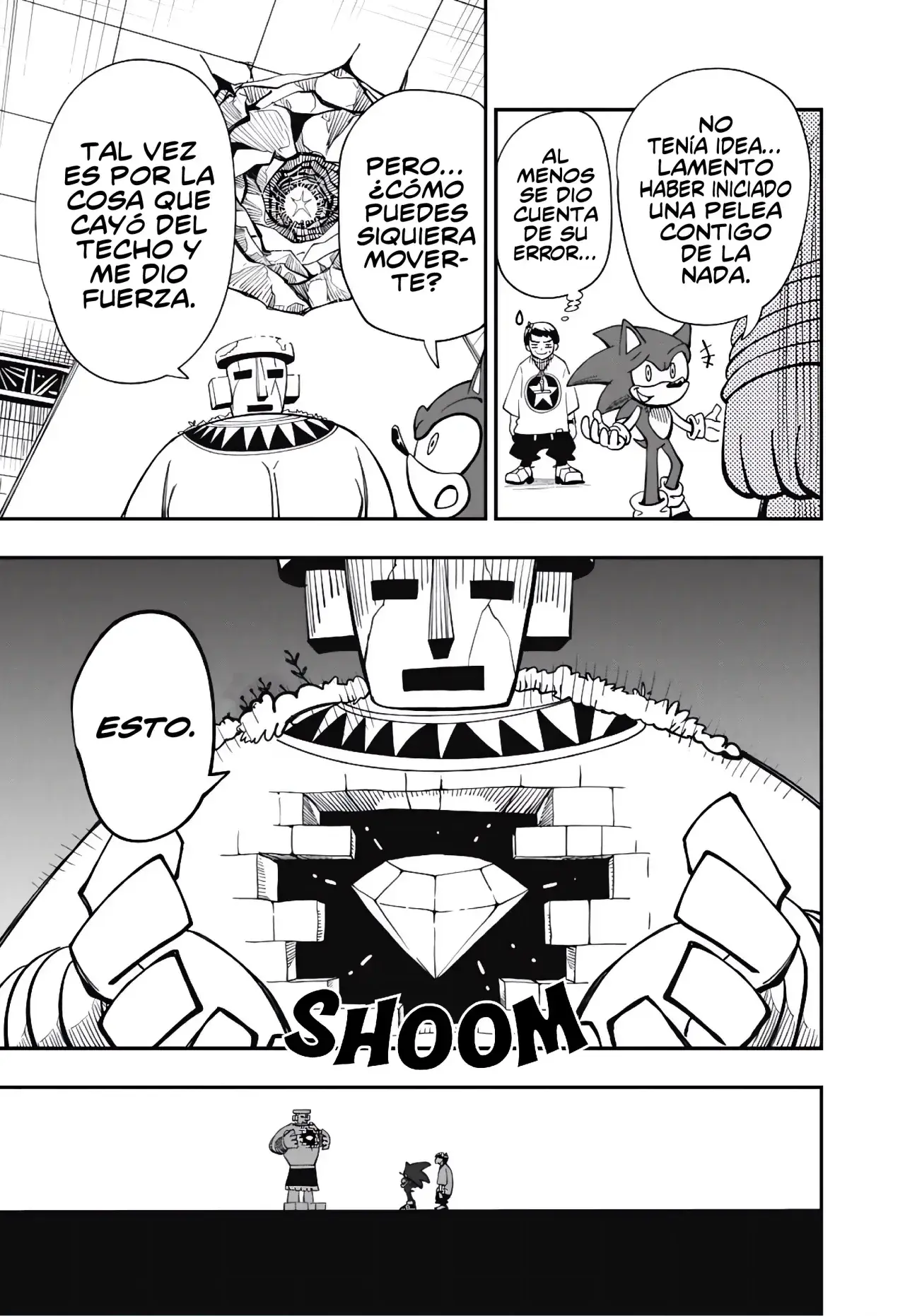 Capitulo 5 page 21