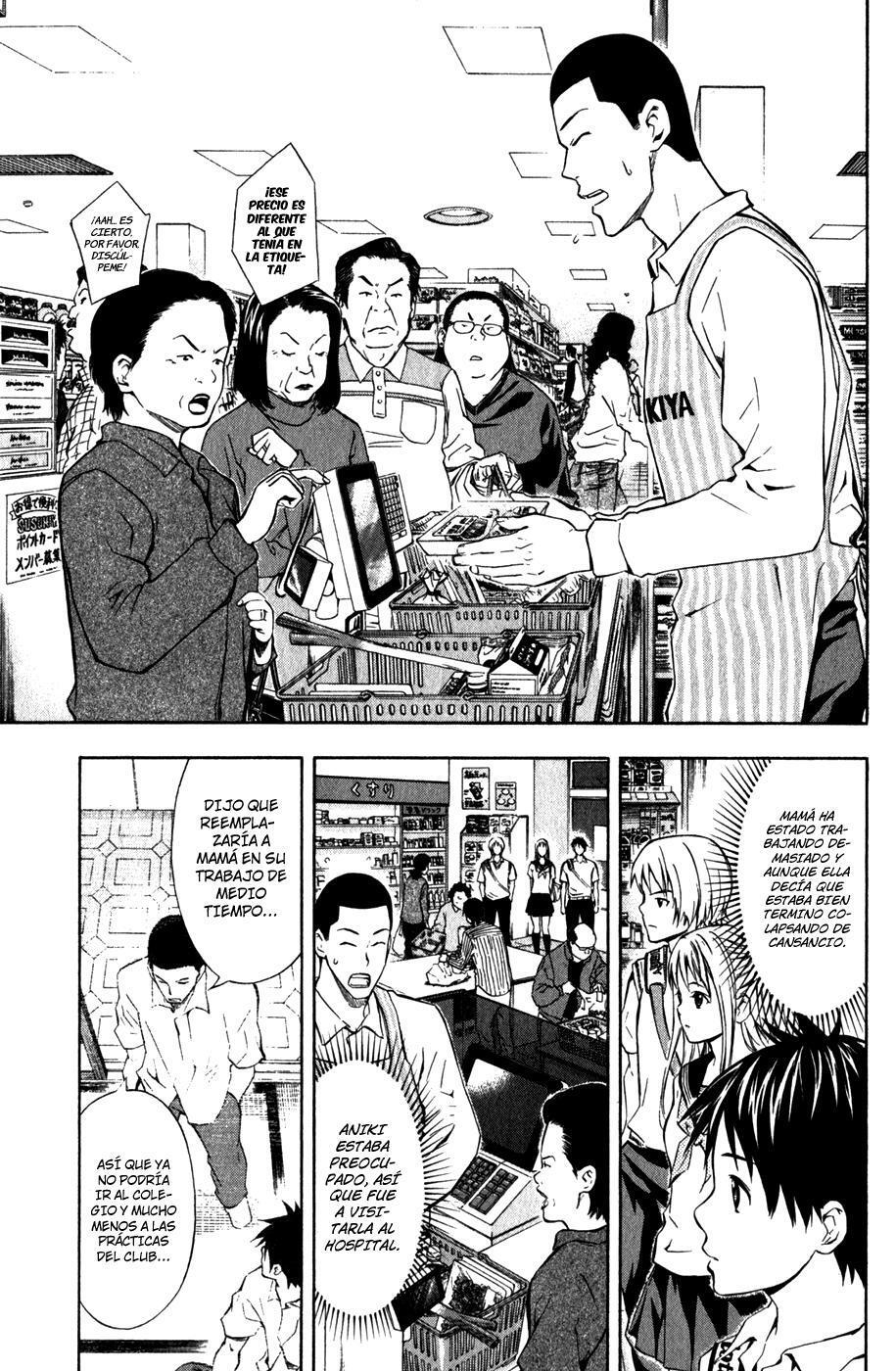 Capitulo 44 page 8