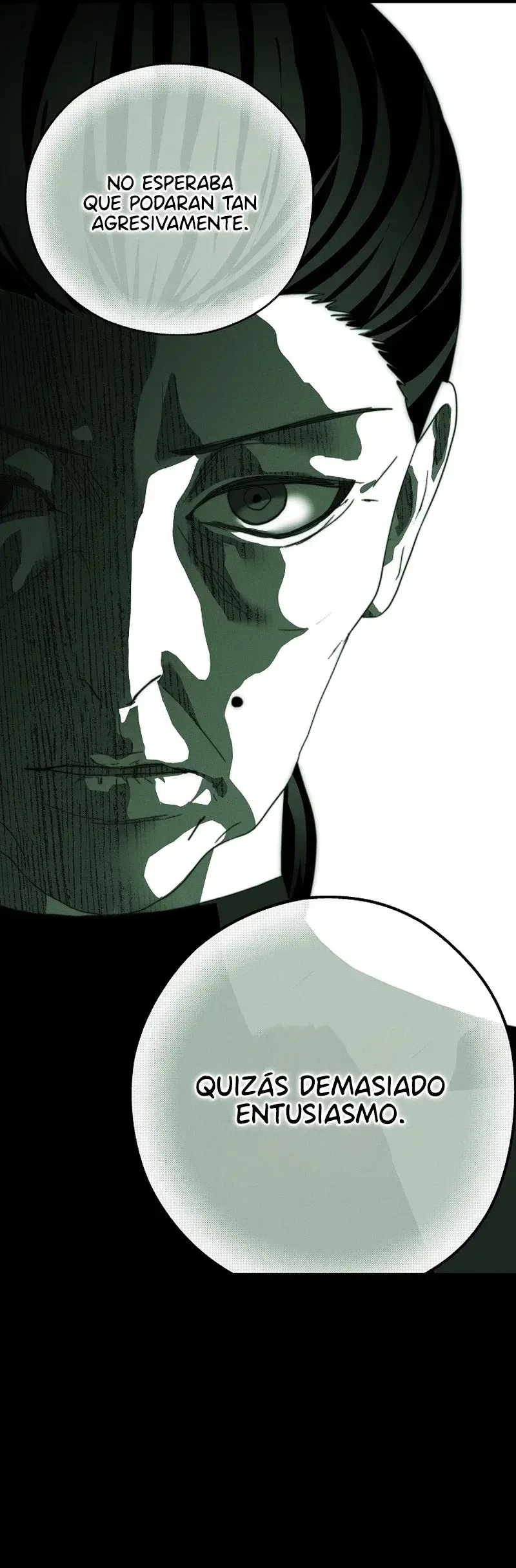Capitulo 14 page 23