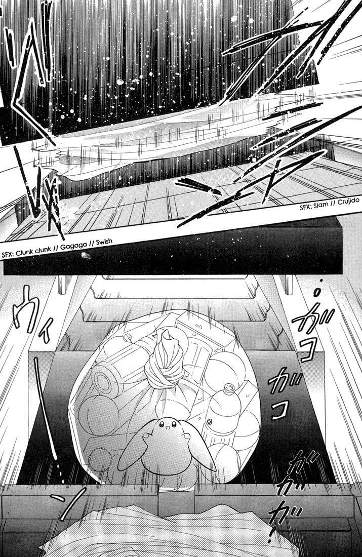 Capitulo 37 page 33
