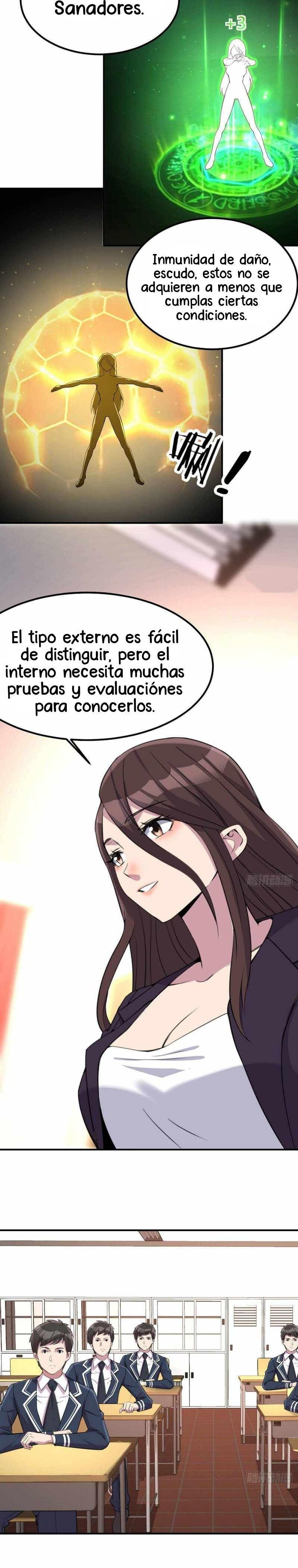 Capitulo 2 page 9
