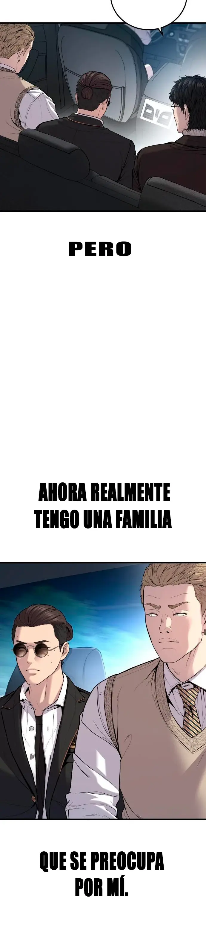 Capitulo 96 page 44