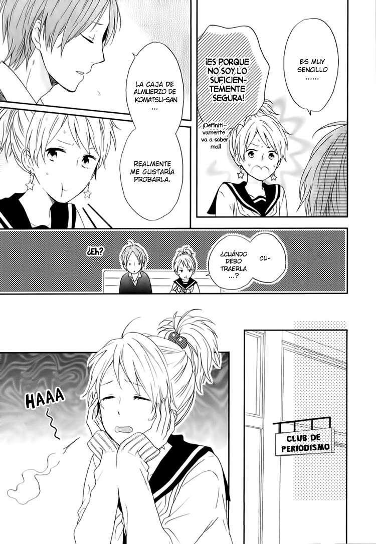 Capitulo 4 page 6