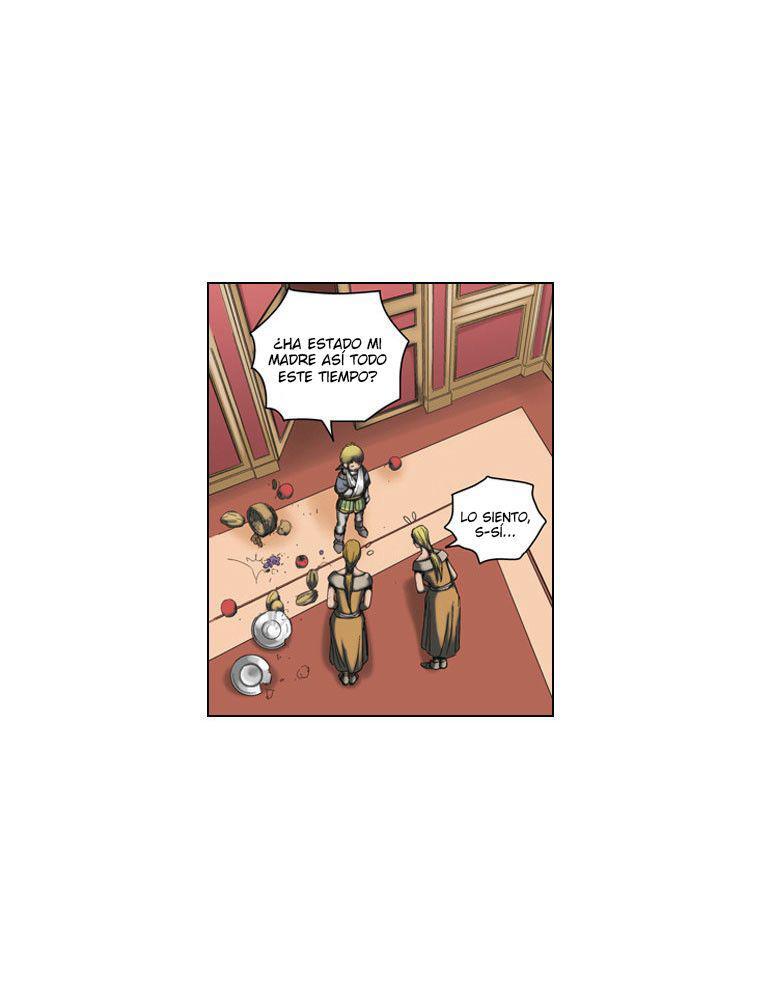 Capitulo 39 page 19