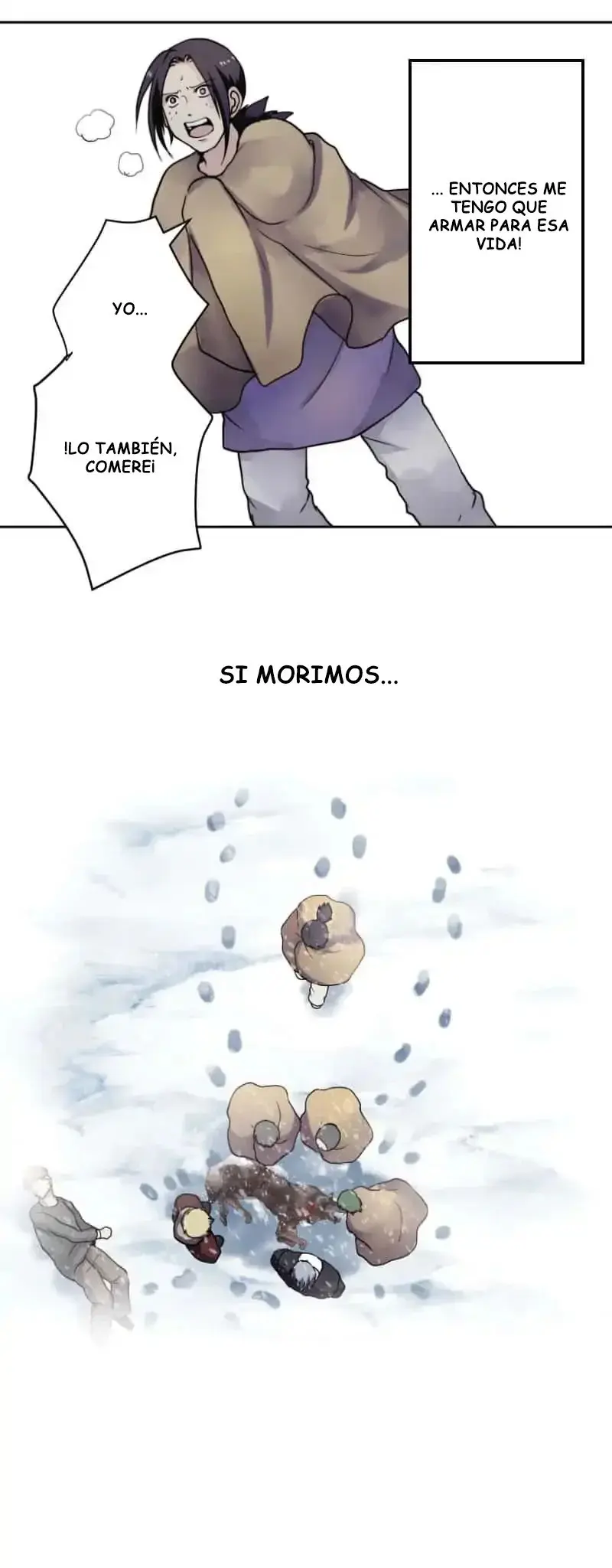 Capitulo 7 page 27