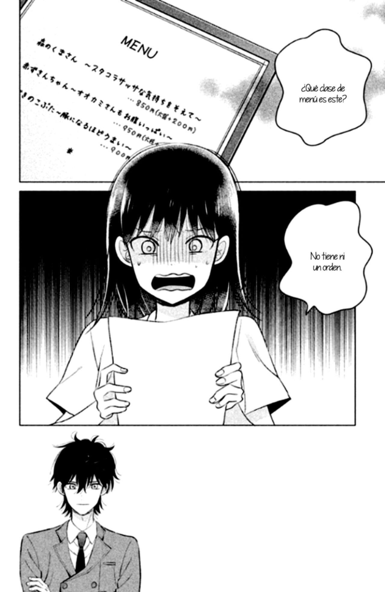Capitulo 19 page 4