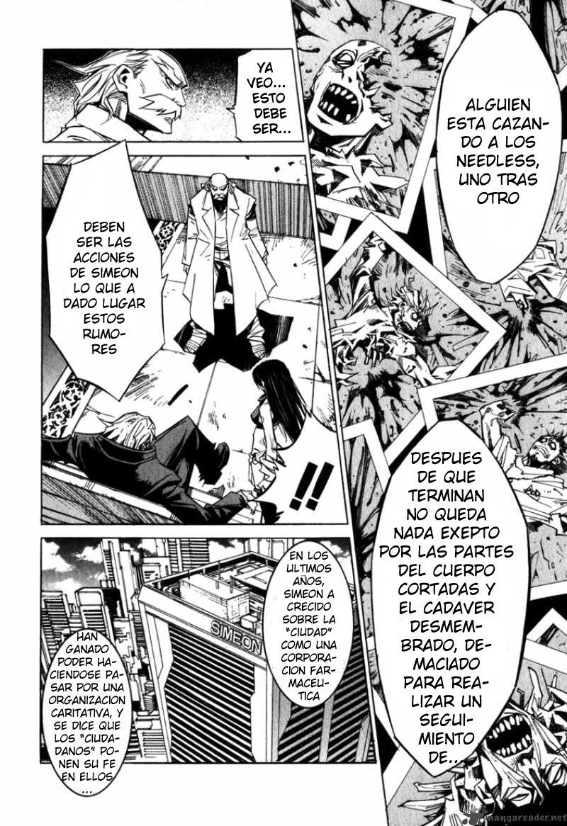 Capitulo 3 page 7