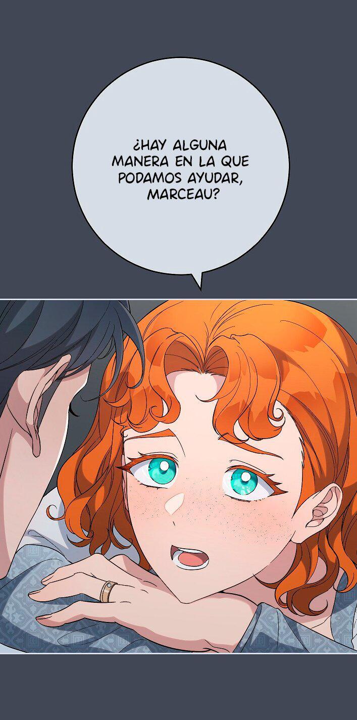Capitulo 71 page 42