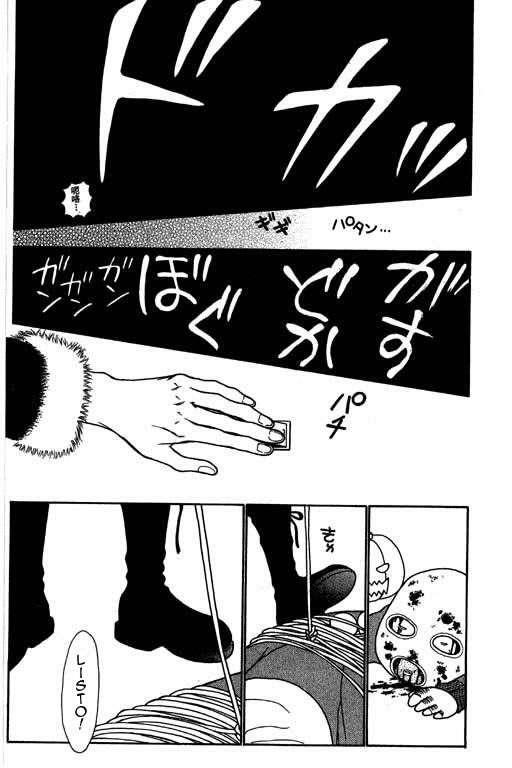 Capitulo 7 page 21