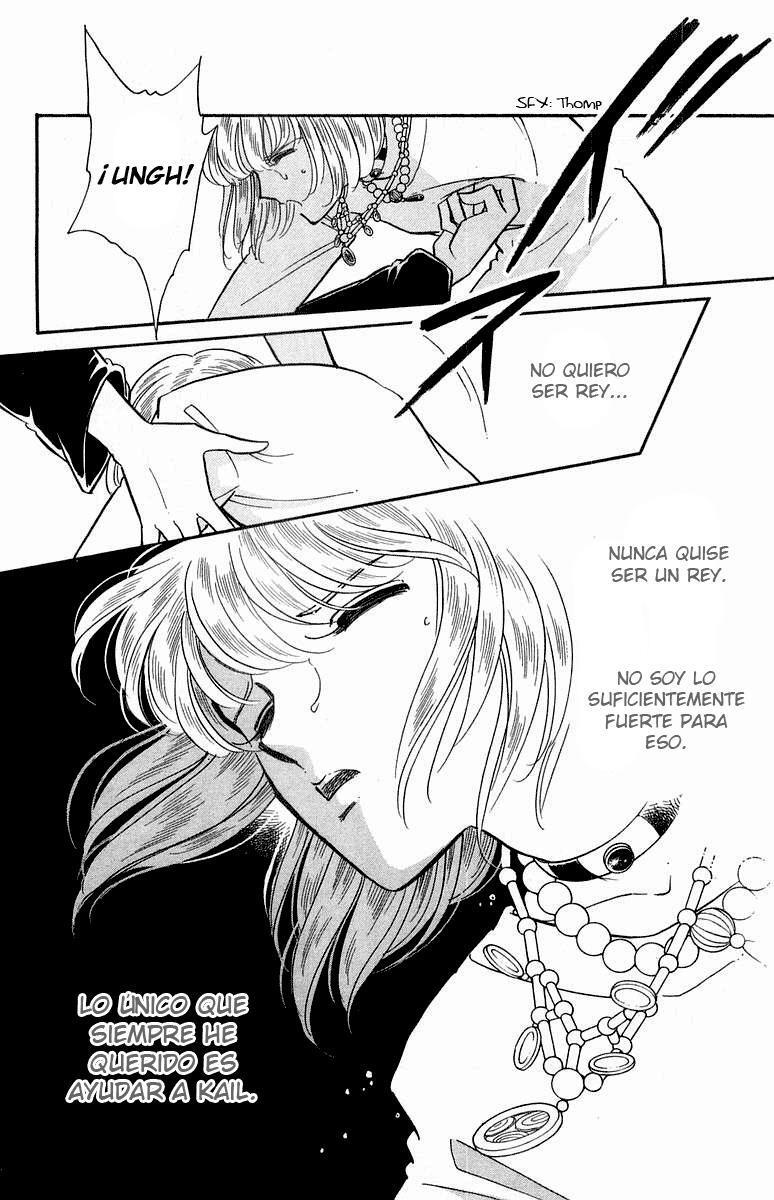 Capitulo 56 page 6