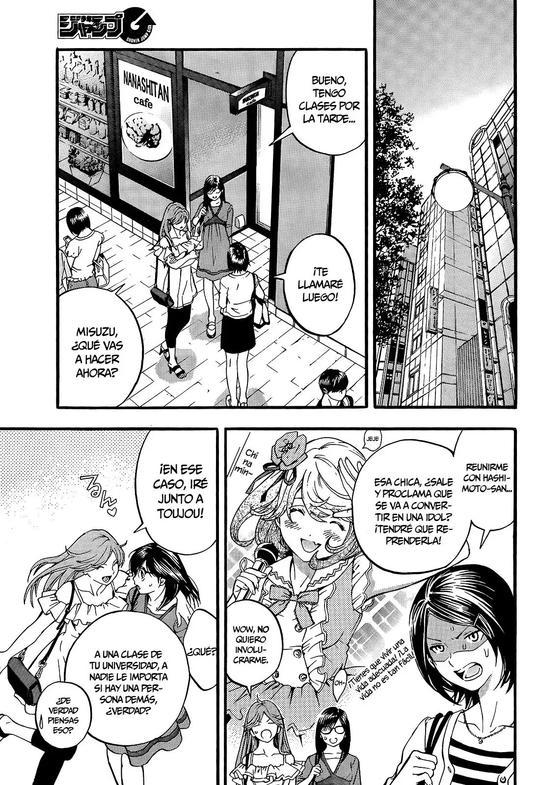 Capitulo 2 page 10