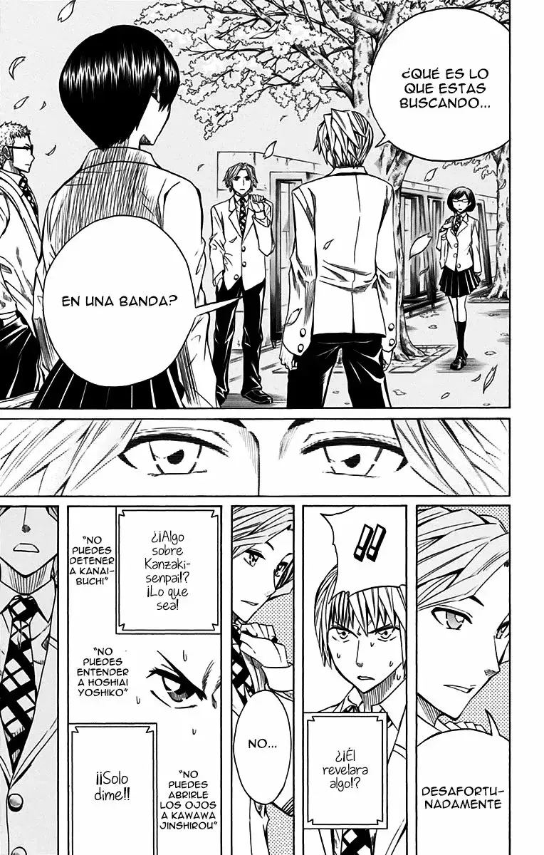Capitulo 48 page 16