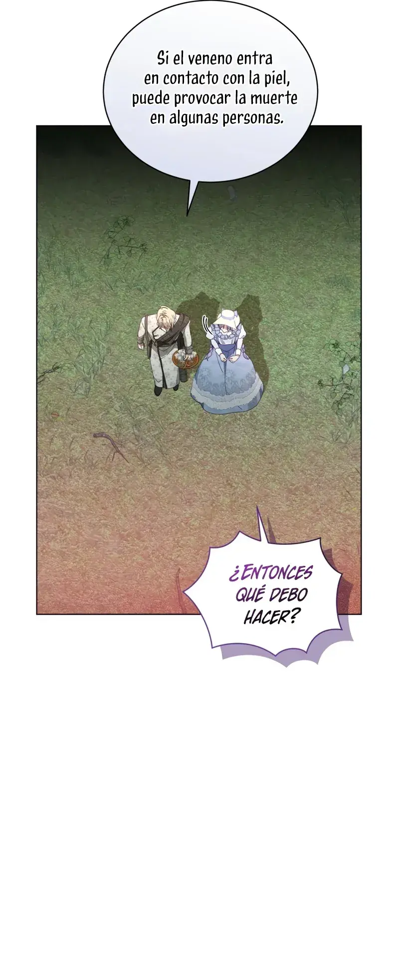 Capitulo 51 page 30