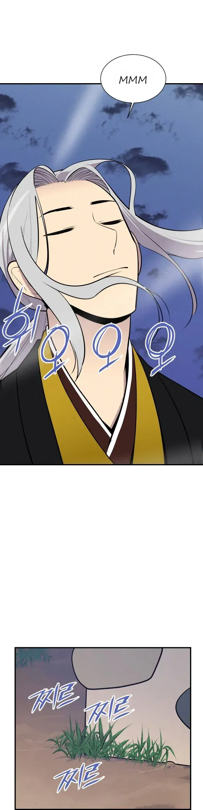 Capitulo 86 page 32