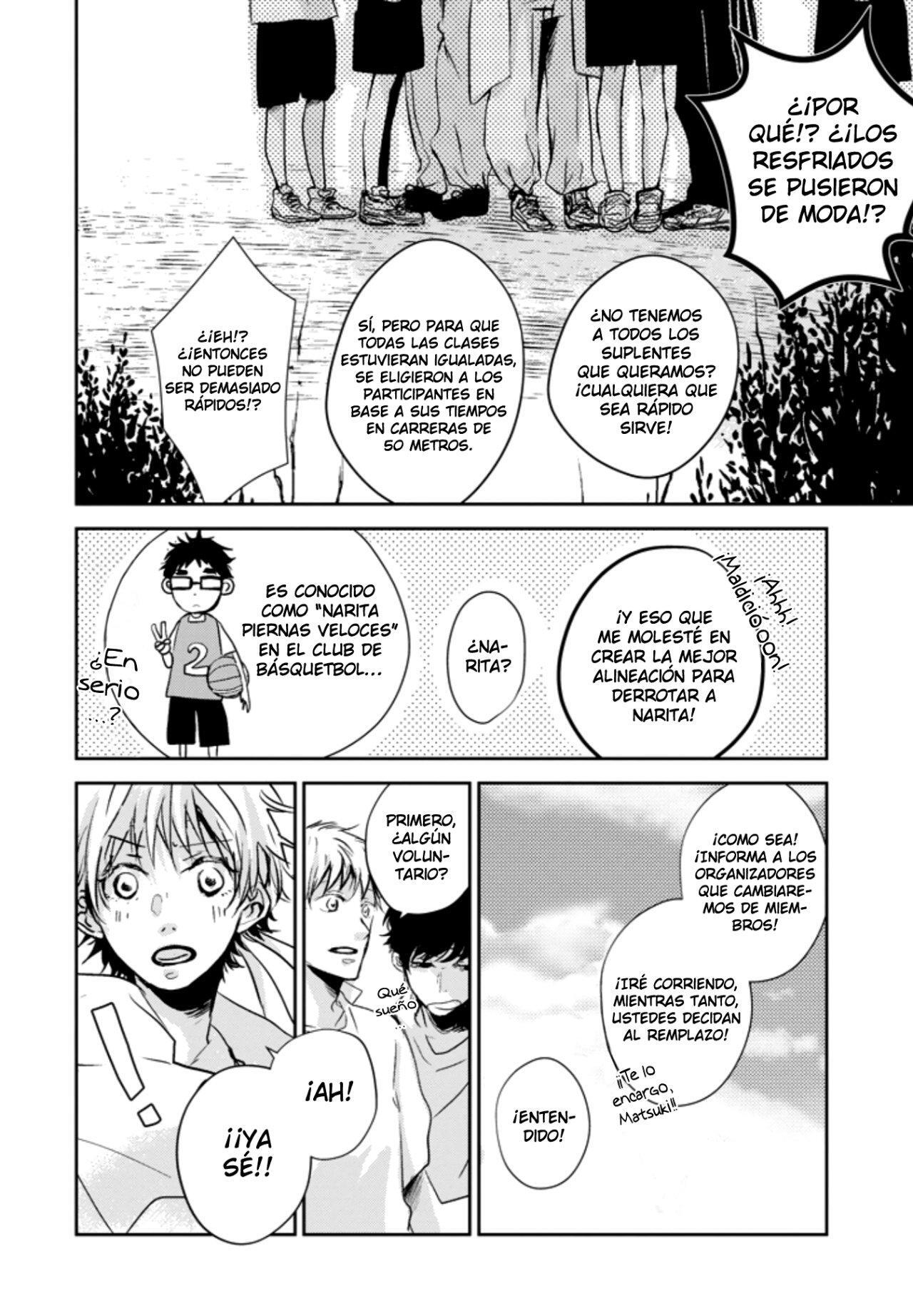 Capitulo 5 page 24