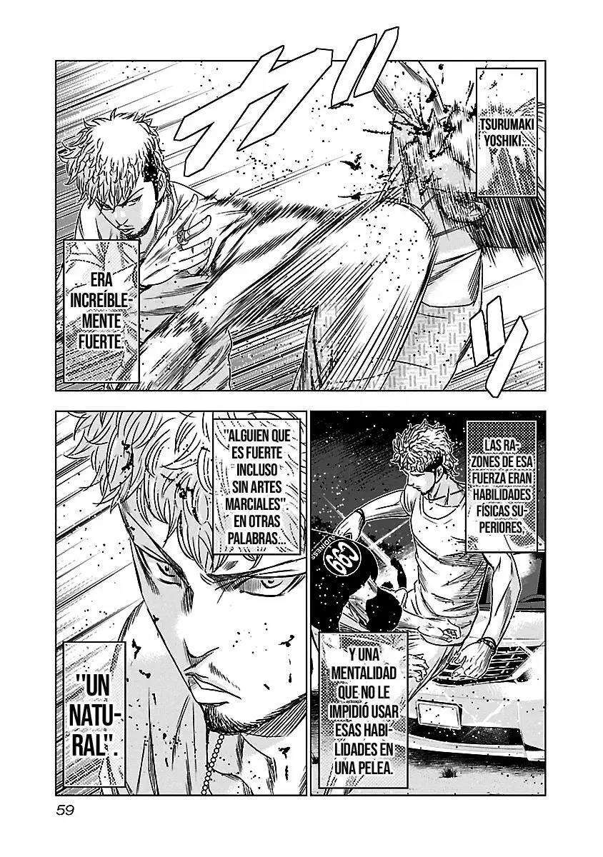 Capitulo 76 page 13
