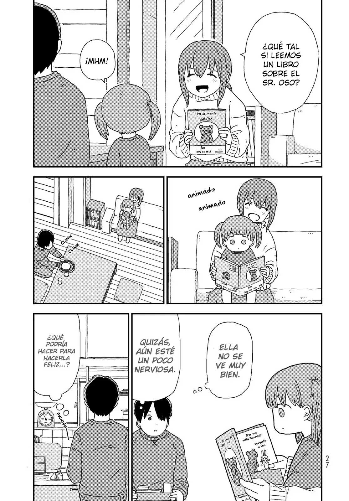 Capitulo 1 page 25